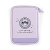 Sanrio Medical Pouch Kuromi