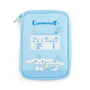 Sanrio Medical Pouch Cinnamoroll