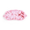 Sanrio Eye Mask Sanrio Characters (Fun Hocance Design)