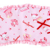 Sanrio Eye Mask Sanrio Characters (Fun Hocance Design)
