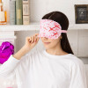 Sanrio Eye Mask Sanrio Characters (Fun Hocance Design)