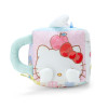 Sanrio Baby Activity Cube Toy (Sanrio Characters)