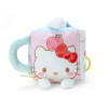 Sanrio Baby Activity Cube Toy (Sanrio Characters)