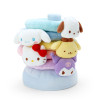 Sanrio Baby Ring Toss Game Set (Sanrio Characters)