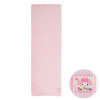 Sanrio Bath Towel My Melody