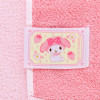 Sanrio Bath Towel My Melody