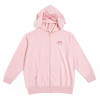 Sanrio Zip Up Hoodie My Melody