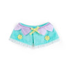 Sanrio Dress-Up Clothes for Plush Toy Cape (Pitatto Friends)