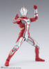 Bandai S.H. Figuarts Ultraman Mebius