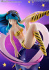 Bandai Figuarts ZERO Chouette Lum Figure (Urusei Yatsura)