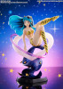 Bandai Figuarts ZERO Chouette Lum Figure (Urusei Yatsura)