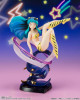 Bandai Figuarts ZERO Chouette Lum Figure (Urusei Yatsura)