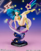 Bandai Figuarts ZERO Chouette Lum Figure (Urusei Yatsura)
