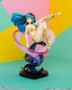 Bandai Figuarts ZERO Chouette Lum Figure (Urusei Yatsura)