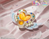 Bandai PROPLICA Eternal Moon Article (Sailor Moon Cosmos)