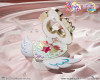 Bandai PROPLICA Eternal Moon Article (Sailor Moon Cosmos)