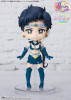 Bandai Figuarts mini Sailor Star Fighter - Cosmos Edition (Sailor Moon Cosmos)