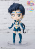 Bandai Figuarts mini Sailor Star Fighter - Cosmos Edition (Sailor Moon Cosmos)