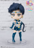 Bandai Figuarts mini Sailor Star Fighter - Cosmos Edition (Sailor Moon Cosmos)