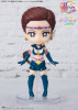 Bandai Figuarts mini Sailor Star Maker - Cosmos Edition (Sailor Moon Cosmos)