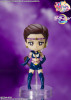 Bandai Figuarts mini Sailor Star Maker - Cosmos Edition (Sailor Moon Cosmos)