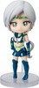 Bandai Figuarts mini Sailor Star Healer - Cosmos Edition (Sailor Moon Cosmos)