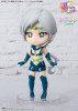 Bandai Figuarts mini Sailor Star Healer - Cosmos Edition (Sailor Moon Cosmos)