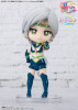 Bandai Figuarts mini Sailor Star Healer - Cosmos Edition (Sailor Moon Cosmos)
