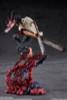 Bandai Figuarts ZERO Chainsaw Man Figure
