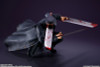 Bandai S.H. Figuarts Katana Man (Chainsaw Man)
