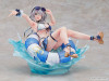 Max Factory Shirogane Noel: Swimsuit Ver. 1/7 Figure (hololive production)