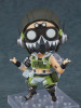 Good Smile Company Nendoroid Octane (Apex Legends)
