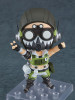 Good Smile Company Nendoroid Octane (Apex Legends)