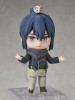 Good Smile Company Nendoroid Nezumi (NO.6)