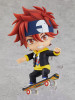 ORANGE ROUGE Nendoroid Reki (SK8 the Infinity)