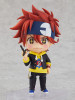 ORANGE ROUGE Nendoroid Reki (SK8 the Infinity)