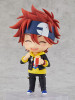 ORANGE ROUGE Nendoroid Reki (SK8 the Infinity)