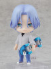 ORANGE ROUGE Nendoroid Langa (SK8 the Infinity)