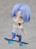 ORANGE ROUGE Nendoroid Langa (SK8 the Infinity)