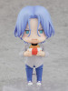 ORANGE ROUGE Nendoroid Langa (SK8 the Infinity)