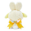 Sanrio Plush Toy Pom Pom Purin (Fairy Rabbit)