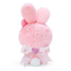 Sanrio Plush Toy Hello Kitty (Fairy Rabbit)