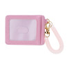 Sanrio Pass Holder My Melody