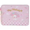 Sanrio Pass Holder My Melody