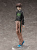 Tokyo Figure Evangelion (RADIO EVA) Shinji Ikari Ver.Radio EVA 1/7 Figure