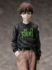 Tokyo Figure Evangelion (RADIO EVA) Shinji Ikari Ver.Radio EVA 1/7 Figure