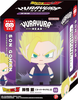 Max Limited Yura-Yura Head Figure Son Gohan Super Saiyan 2 (Dragon Ball Z)