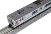 Kato 10-1812 Series E127-100 (Renewed Car/ Equipped with Defrost Pantograph) 2 Cars Set (N scale)