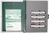 Kato 10-1567 Series E6 Akita Shinkansen 'Komachi' 4 Cars Add-on Set (N scale)