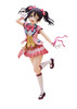 Plum Love Live! x Sora Tokui no Plum Deep Land Nico Yazawa 1/7 Figure